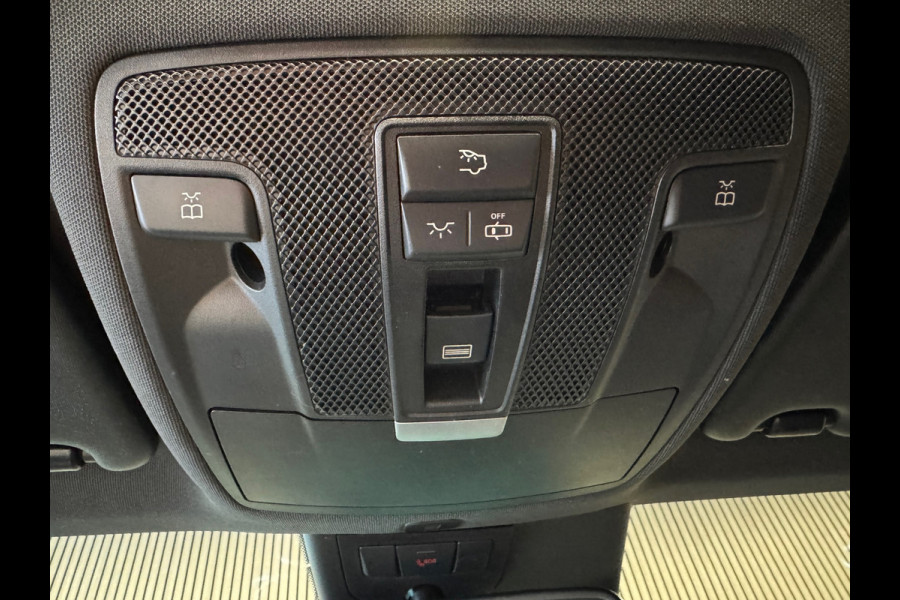 Mercedes-Benz CLA-Klasse AMG 200 Prestige AUT. PANORAMADAK AIRCO CAMERA CRUISE NAVIGATIE PDC STOELVERWARMING