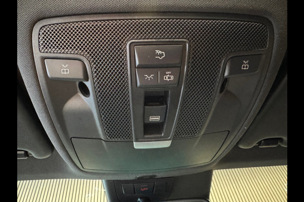 Mercedes-Benz CLA-Klasse AMG 200 Prestige AUT. PANORAMADAK AIRCO CAMERA CRUISE NAVIGATIE PDC STOELVERWARMING