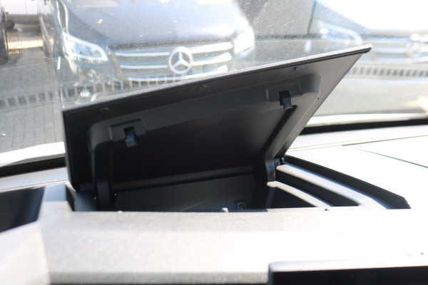 Renault Master 2.0 dCi 170pk L3 H1 Advance Oprijwagen