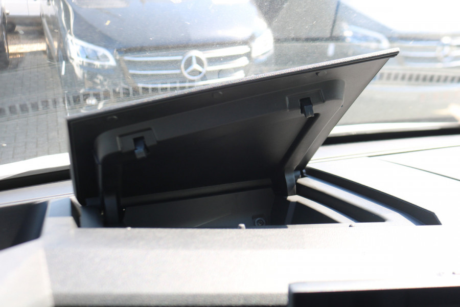 Renault Master 2.0 dCi 170pk L3 H1 Advance Oprijwagen