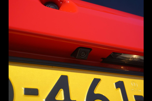 Peugeot 108 1.0 e-VTi Allure Camera | Carplay | Cruise Control