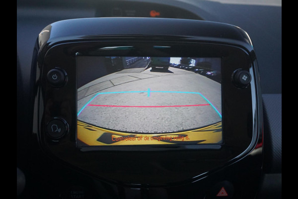 Peugeot 108 1.0 e-VTi Allure Camera | Carplay | Cruise Control