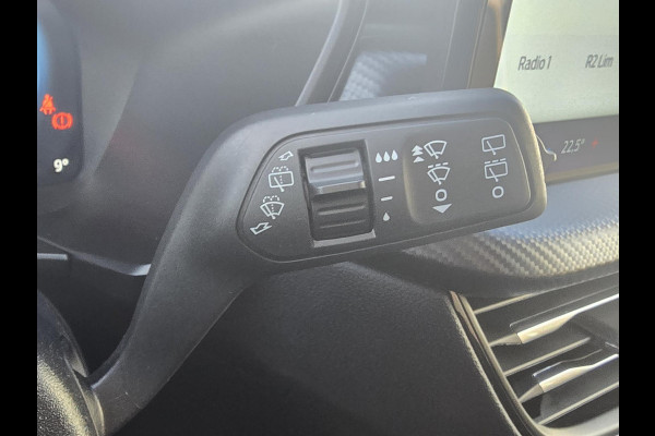 Ford Kuga 2.5 PHEV ST-Line X 243pk Voorraad | Wegklapbare Trekhaak | Winterpack | 2.100kg Trekgewicht | Bursting Green