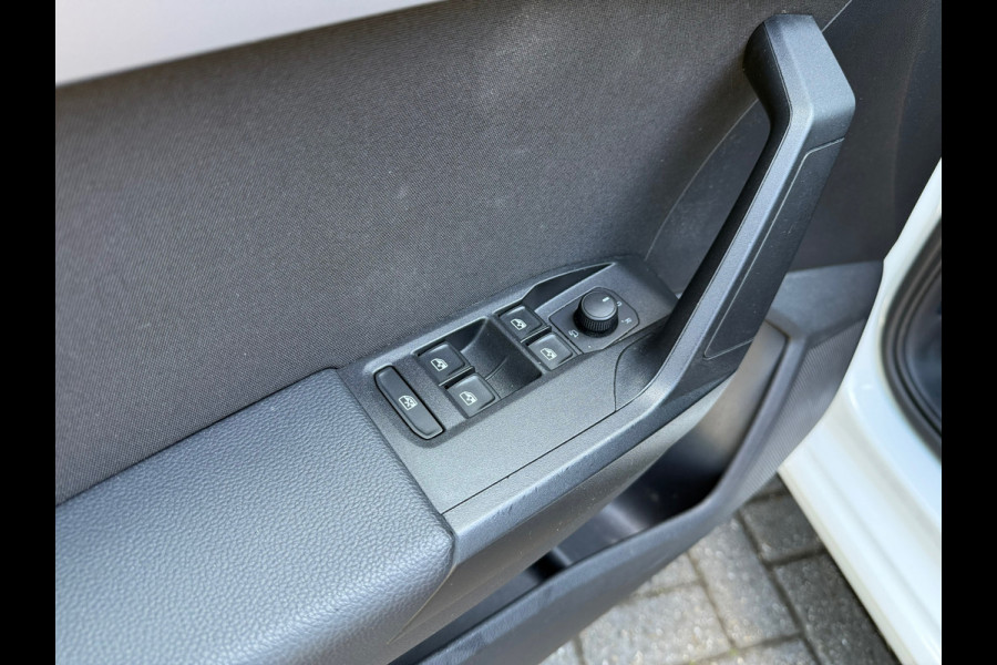 Seat Ibiza 1.0 TSI FR Business Intense - Navi - LED - Climate - Org.NL