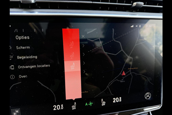 Lynk & Co 01 1.5 LONG RANGE NL AUTO DEALER ONDERHOUDEN
