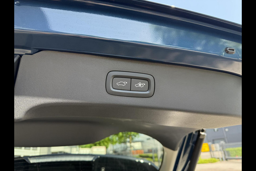 Lynk & Co 01 1.5 LONG RANGE NL AUTO DEALER ONDERHOUDEN