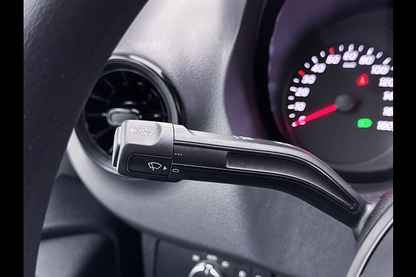 Mercedes-Benz Sprinter 517 1.9 CDI Bakwagen Meubelbak met Laadklep 24 Maanden Certified Garantie Achteruitrijcamera Apple Carplay/Android Auto Cruise C