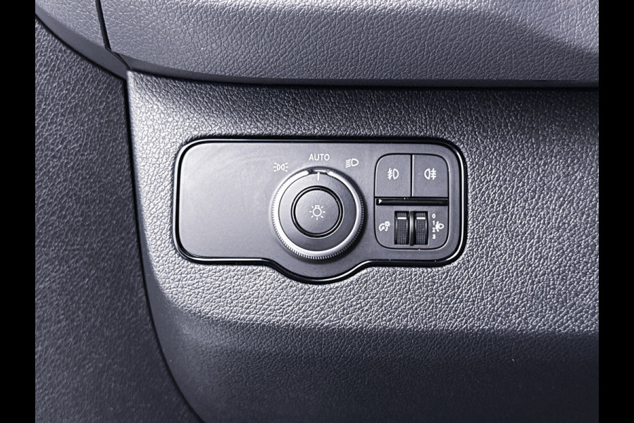 Mercedes-Benz Sprinter 517 1.9 CDI Bakwagen Meubelbak met Laadklep 24 Maanden Certified Garantie Achteruitrijcamera Apple Carplay/Android Auto Cruise C