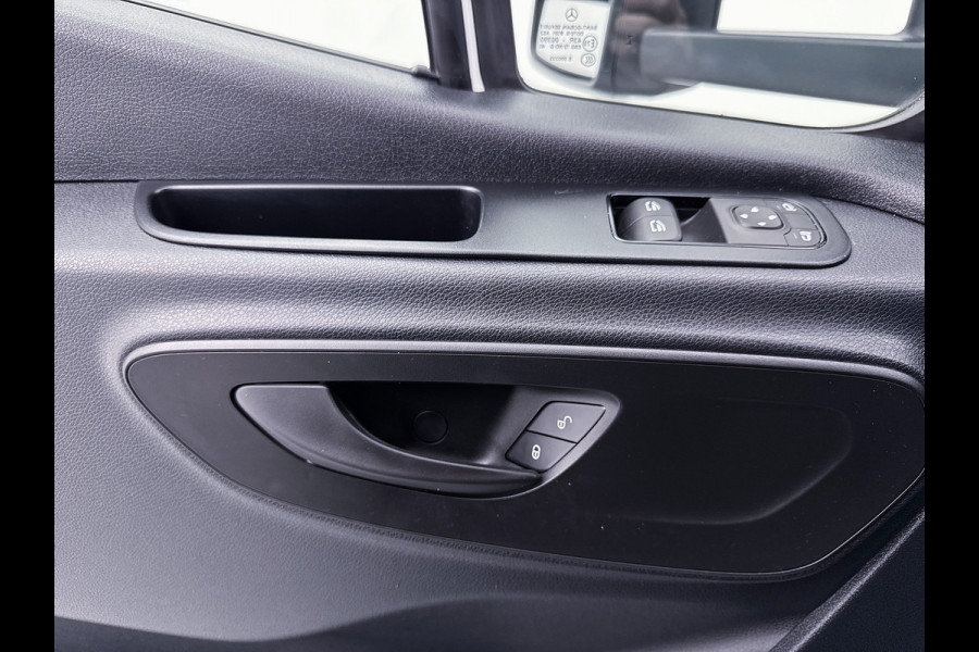 Mercedes-Benz Sprinter 517 1.9 CDI Bakwagen Meubelbak met Laadklep 24 Maanden Certified Garantie Achteruitrijcamera Apple Carplay/Android Auto Cruise C