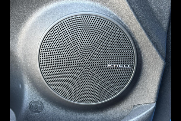 Hyundai Kona 1.6 GDI HEV Fashion Adaptive cruise control Climate control Stoel-en stuurverwarming Dodehoekdetectie Apple / Android