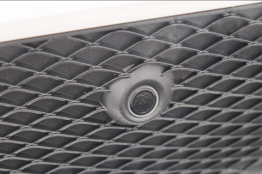 Mercedes-Benz CLA-Klasse Shooting Brake 180 Business Solution AMG Alcantara Camera Origineel NL