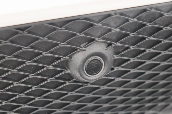 Mercedes-Benz CLA-Klasse Shooting Brake 180 Business Solution AMG Alcantara Camera Origineel NL
