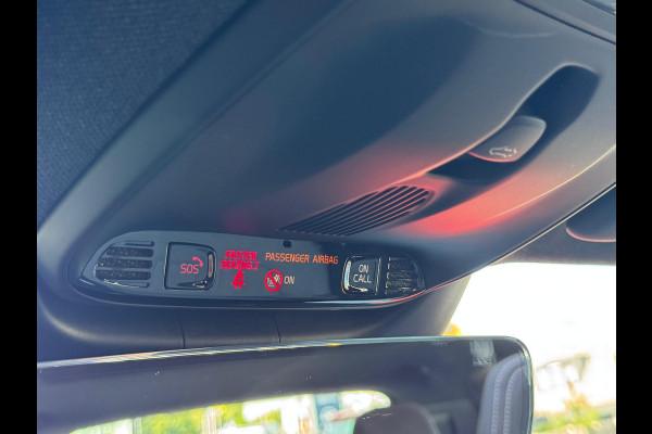 Volvo XC40 1.5 T4 Recharge R-Design Expression nl-auto | camera | panodak