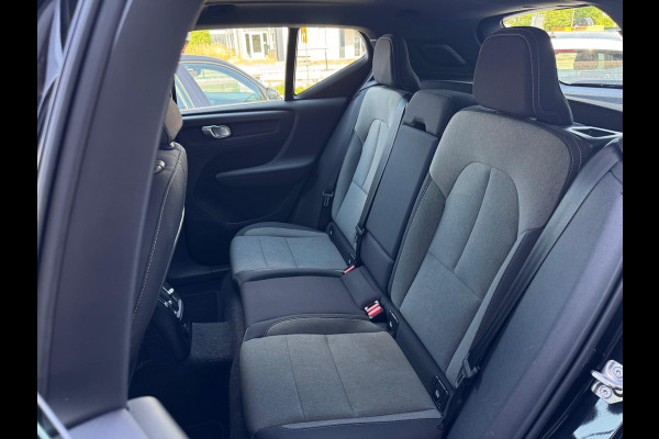 Volvo XC40 1.5 T4 Recharge R-Design Expression nl-auto | camera | panodak