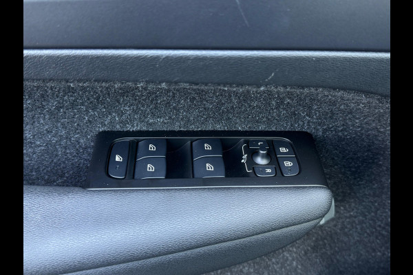 Volvo XC40 1.5 T4 Recharge R-Design Expression nl-auto | camera | panodak