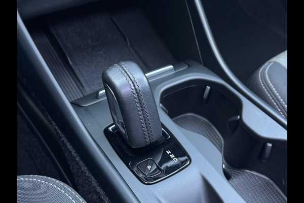 Volvo XC40 1.5 T4 Recharge R-Design Expression nl-auto | camera | panodak