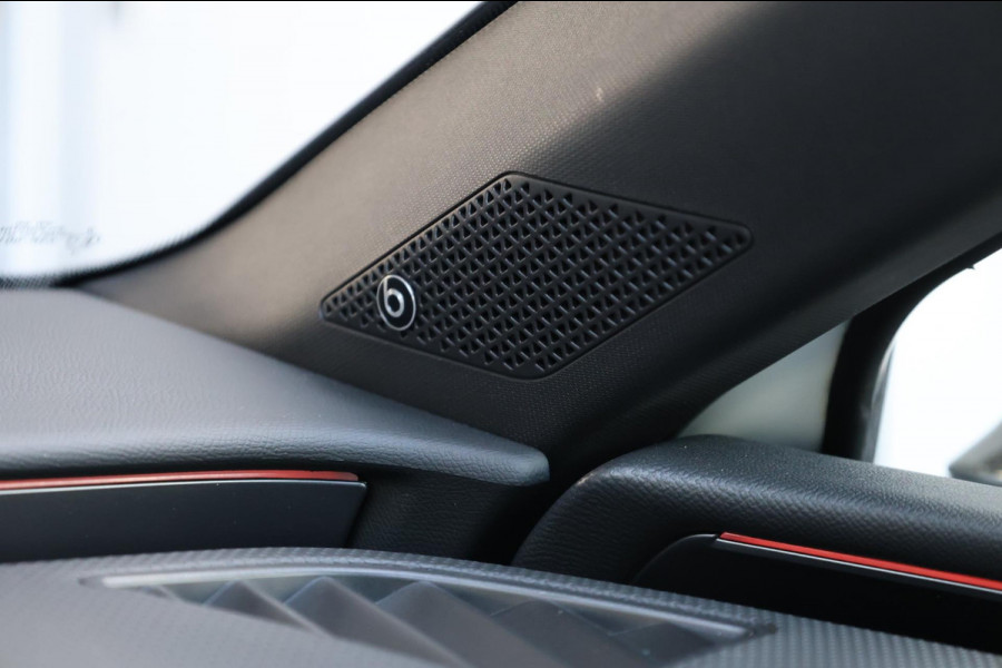 CUPRA Leon 2.0 TSI VZ 300+PK LED/VIRTUAL/SFEER/PANO/HALF LEER+S.VERWARMING/19"/CAM/ACC/ECC/12 MDN GARANTIE!