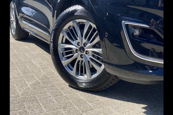 Ford Kuga 2.5 PHEV Vignale 225pk | Driver Assistance Pack | Technology Pack | Winterpack | Trekhaak | 1.500kg Trekgewicht