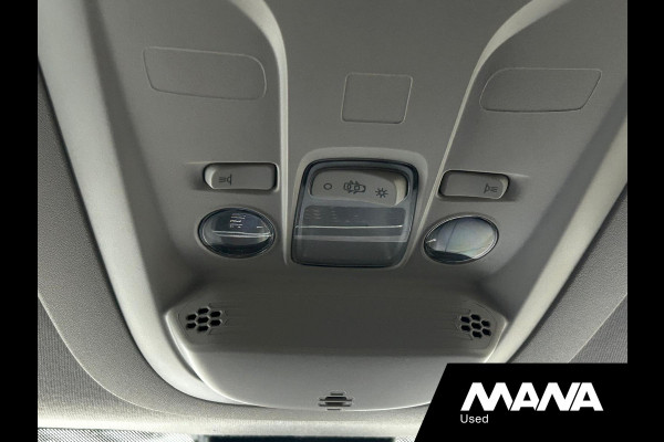 Opel Combo 1.5D 131PK L2H1 Lang Automaat Carplay sensoren Navigatie Leder / verwarmt stuur