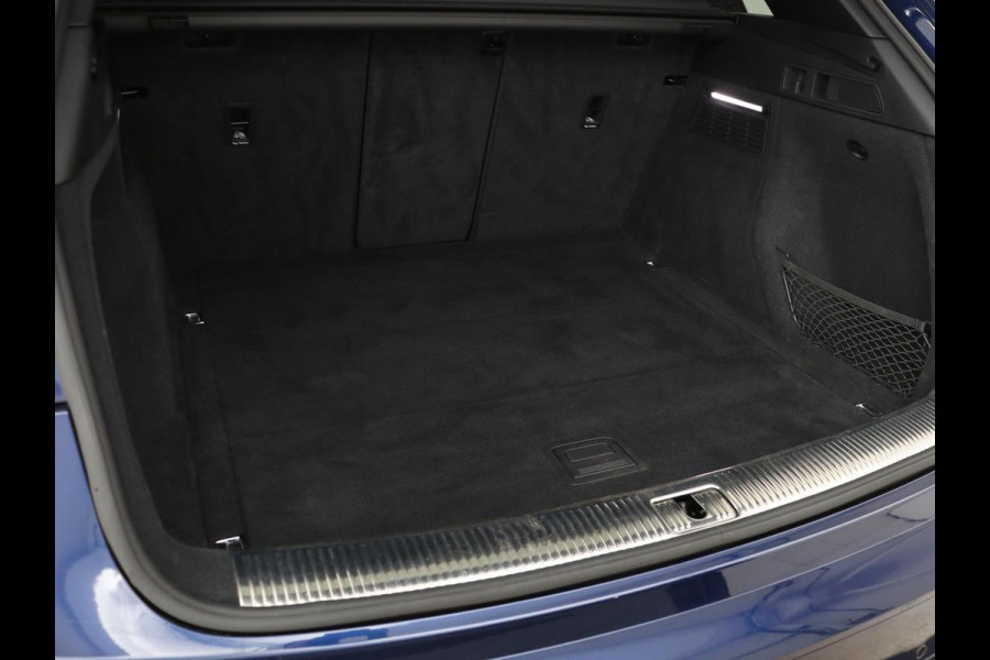 Audi Q5 2.0 TFSI quattro Launch Edition | 1e eigenaar | Panoramadak | Leder | Adaptive cruise | 360 camera | Luchtvering | Stoelverwarming | Navigatie | Elektrische stoelen | Virtual Cockpit | Full LED