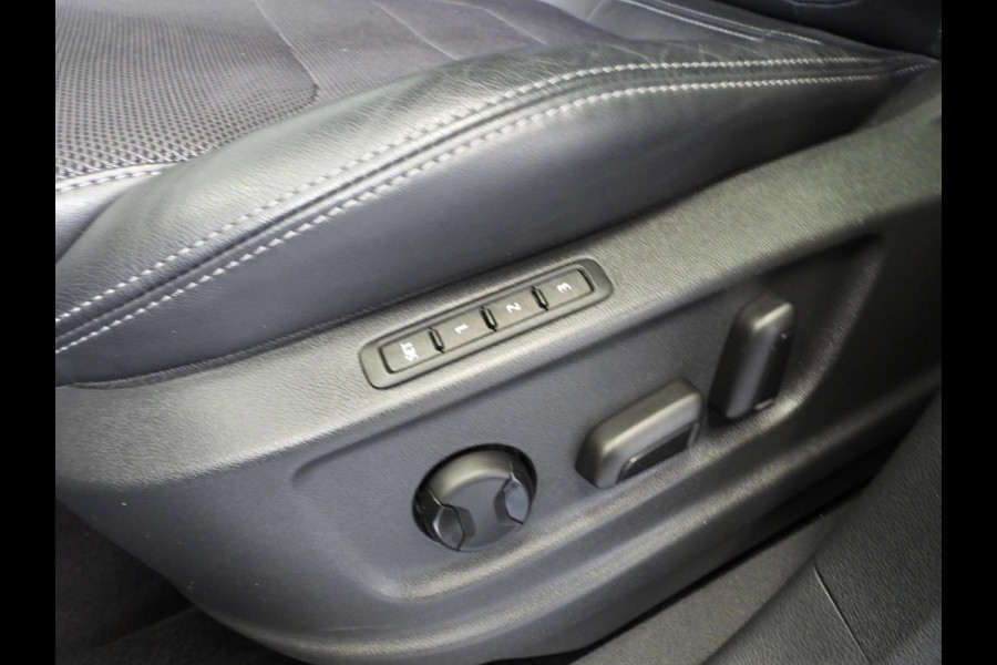 Škoda Kodiaq 1.5 TSI Aut. Business Edition Plus 7-Pers. NAVI/CAMERA/LED/TREKHAAK/18"LMV!