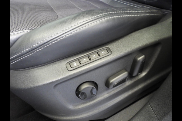 Škoda Kodiaq 1.5 TSI Aut. Business Edition Plus 7-Pers. NAVI/CAMERA/LED/TREKHAAK/18"LMV!
