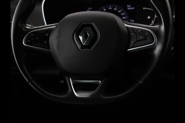 Renault Mégane 1.3 TCe Intens | Automaat | Carplay | Full LED | Navigatie | Cruise control | Climate control | Parkeerhulp | Keyless | DAB | Getint glas