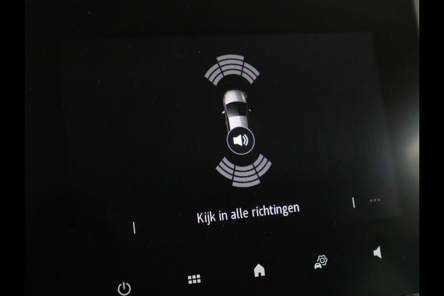 Renault Mégane 1.3 TCe Intens | Automaat | Carplay | Full LED | Navigatie | Cruise control | Climate control | Parkeerhulp | Keyless | DAB | Getint glas