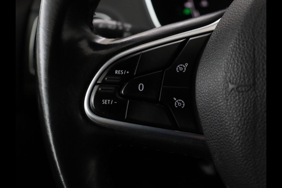 Renault Mégane 1.3 TCe Intens | Automaat | Carplay | Full LED | Navigatie | Cruise control | Climate control | Parkeerhulp | Keyless | DAB | Getint glas