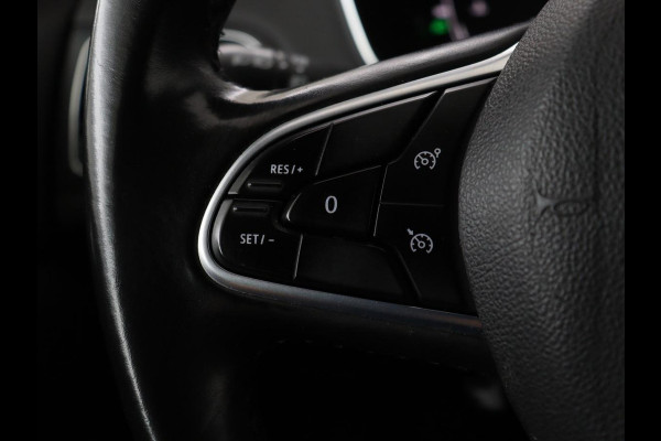Renault Mégane 1.3 TCe Intens | Automaat | Carplay | Full LED | Navigatie | Cruise control | Climate control | Parkeerhulp | Keyless | DAB | Getint glas
