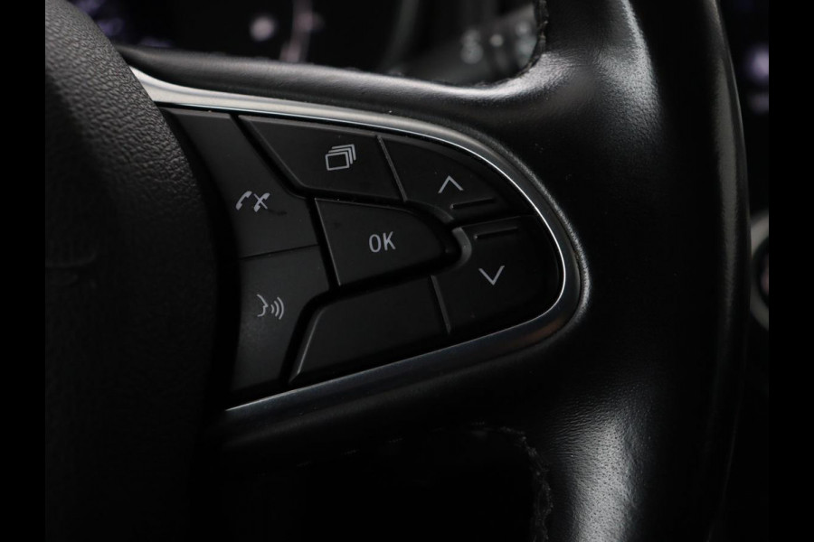 Renault Mégane 1.3 TCe Intens | Automaat | Carplay | Full LED | Navigatie | Cruise control | Climate control | Parkeerhulp | Keyless | DAB | Getint glas