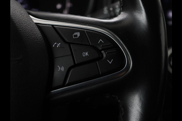 Renault Mégane 1.3 TCe Intens | Automaat | Carplay | Full LED | Navigatie | Cruise control | Climate control | Parkeerhulp | Keyless | DAB | Getint glas