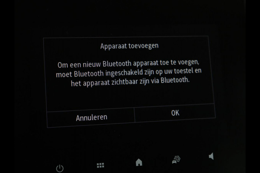 Renault Mégane 1.3 TCe Intens | Automaat | Carplay | Full LED | Navigatie | Cruise control | Climate control | Parkeerhulp | Keyless | DAB | Getint glas