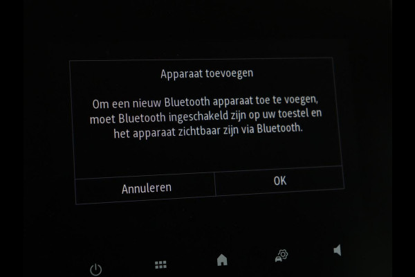 Renault Mégane 1.3 TCe Intens | Automaat | Carplay | Full LED | Navigatie | Cruise control | Climate control | Parkeerhulp | Keyless | DAB | Getint glas
