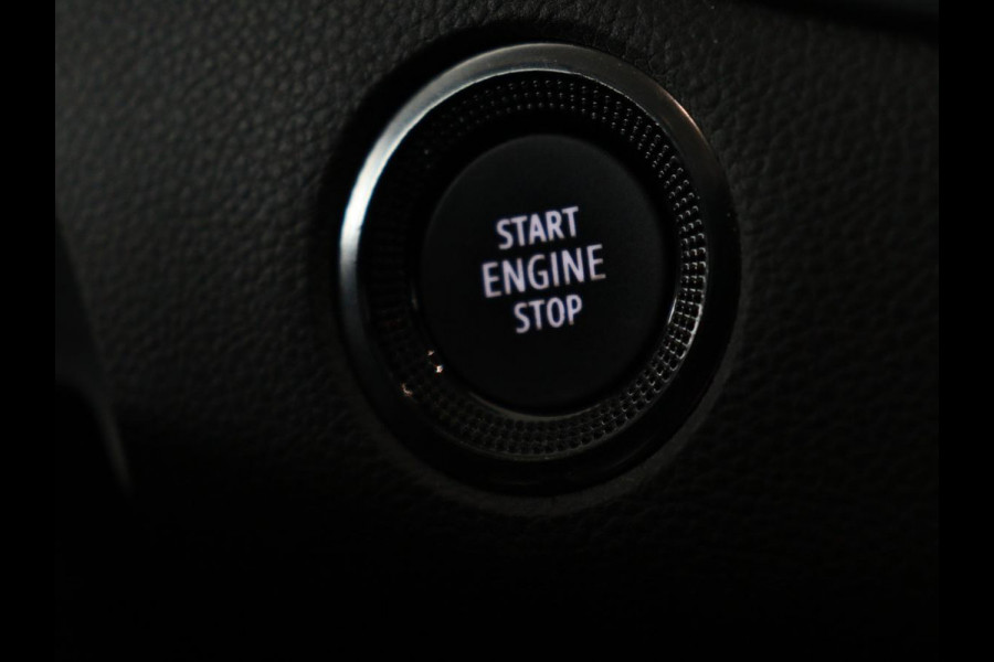 Renault Mégane 1.3 TCe Intens | Automaat | Carplay | Full LED | Navigatie | Cruise control | Climate control | Parkeerhulp | Keyless | DAB | Getint glas