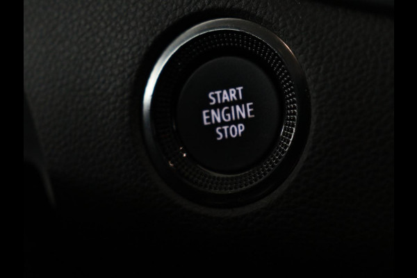 Renault Mégane 1.3 TCe Intens | Automaat | Carplay | Full LED | Navigatie | Cruise control | Climate control | Parkeerhulp | Keyless | DAB | Getint glas