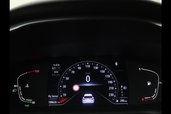 Renault Mégane 1.3 TCe Intens | Automaat | Carplay | Full LED | Navigatie | Cruise control | Climate control | Parkeerhulp | Keyless | DAB | Getint glas