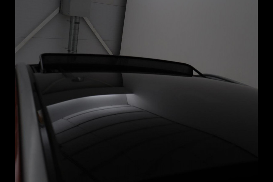 Kia Ceed 1.0 T-GDi GT-Line | Panoramadak | Stoel & stuurverwarming | Leder/Alcantara | Carplay | Camera | Full LED | Keyless | Navigatie