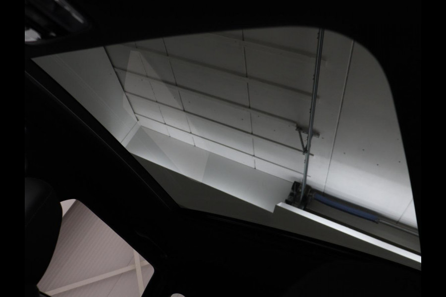 Kia Ceed 1.0 T-GDi GT-Line | Panoramadak | Stoel & stuurverwarming | Leder/Alcantara | Carplay | Camera | Full LED | Keyless | Navigatie