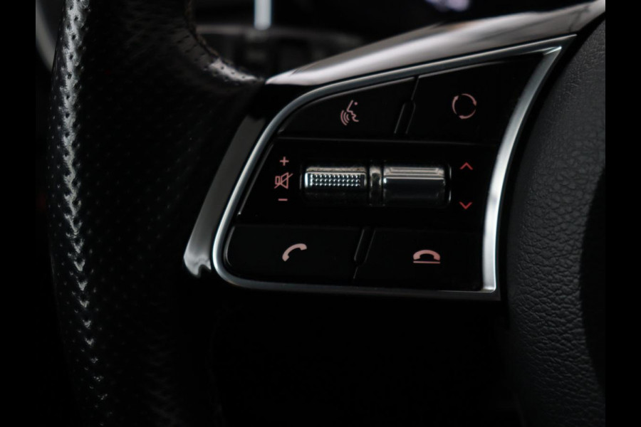 Kia Ceed 1.0 T-GDi GT-Line | Panoramadak | Stoel & stuurverwarming | Leder/Alcantara | Carplay | Camera | Full LED | Keyless | Navigatie