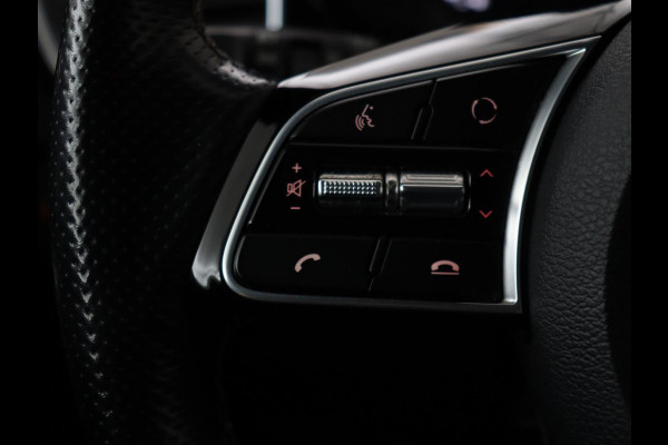 Kia Ceed 1.0 T-GDi GT-Line | Panoramadak | Stoel & stuurverwarming | Leder/Alcantara | Carplay | Camera | Full LED | Keyless | Navigatie
