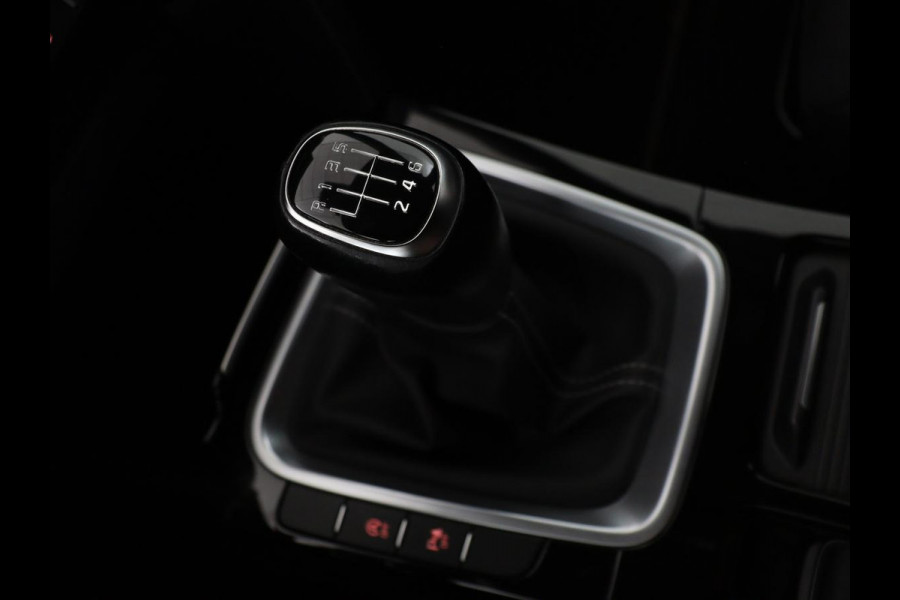 Kia Ceed 1.0 T-GDi GT-Line | Panoramadak | Stoel & stuurverwarming | Leder/Alcantara | Carplay | Camera | Full LED | Keyless | Navigatie
