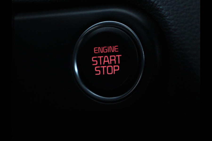 Kia Ceed 1.0 T-GDi GT-Line | Panoramadak | Stoel & stuurverwarming | Leder/Alcantara | Carplay | Camera | Full LED | Keyless | Navigatie