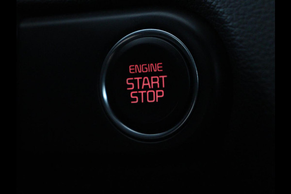 Kia Ceed 1.0 T-GDi GT-Line | Panoramadak | Stoel & stuurverwarming | Leder/Alcantara | Carplay | Camera | Full LED | Keyless | Navigatie
