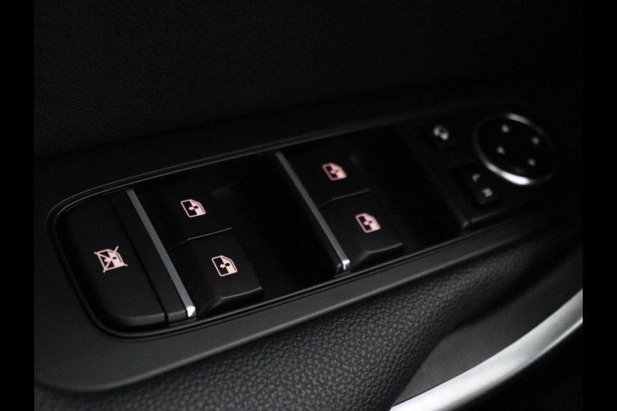 Kia Ceed 1.0 T-GDi GT-Line | Panoramadak | Stoel & stuurverwarming | Leder/Alcantara | Carplay | Camera | Full LED | Keyless | Navigatie