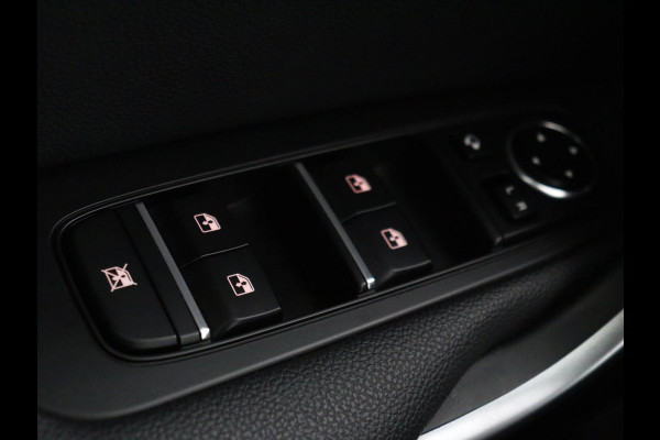 Kia Ceed 1.0 T-GDi GT-Line | Panoramadak | Stoel & stuurverwarming | Leder/Alcantara | Carplay | Camera | Full LED | Keyless | Navigatie