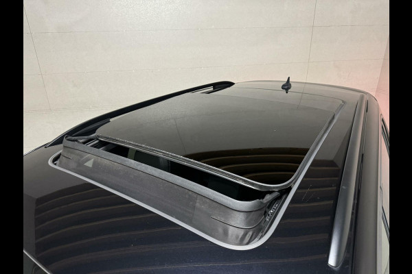 Volkswagen Tiguan 1.5 TSI ACT 3x R-Line Black Edition Pano Dynaudio
