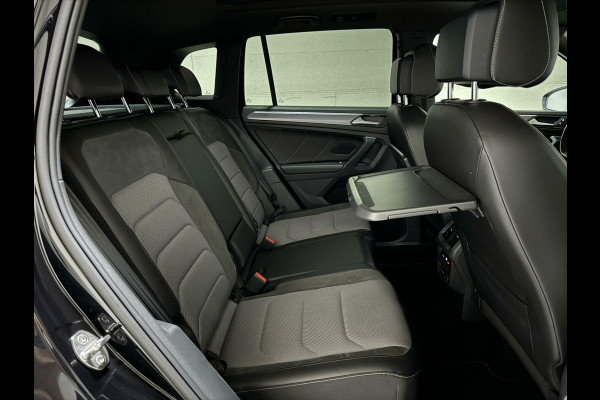 Volkswagen Tiguan 1.5 TSI ACT 3x R-Line Black Edition Pano Dynaudio