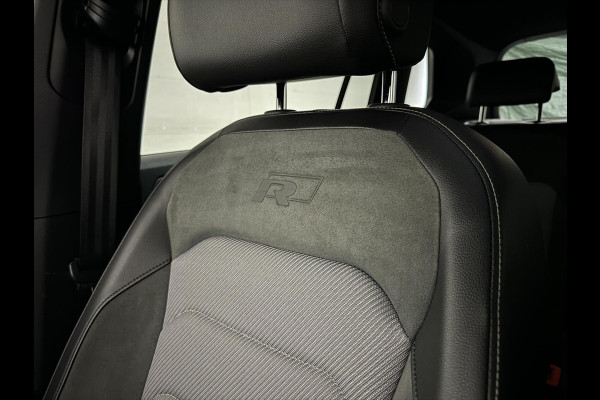 Volkswagen Tiguan 1.5 TSI ACT 3x R-Line Black Edition Pano Dynaudio