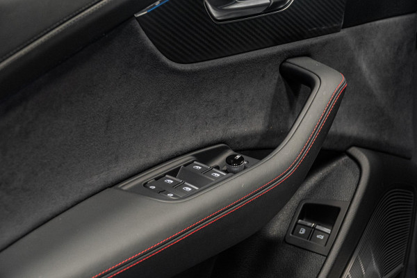 Audi Q8 60 TFSI e quattro Pro Line S Competition *Bang & Olufsen 3D / Audi-Exclusive (Nimbus) / Stoelventilatie + Massage / Panorama / Vierwiel-besturing / Soft-Close / Surround-View*